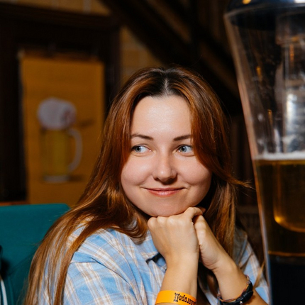 MSS_0267