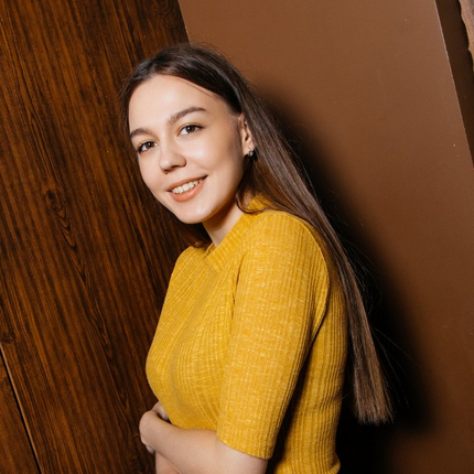MSS_0918