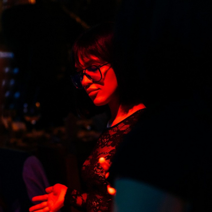 MSS_0522