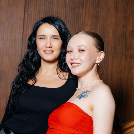 MSS_0683