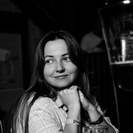MSS_0269